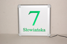 Panele fotowoltaiczne lampy LED obróbka stali aluminium cięcie frezowanie spawanie Polska